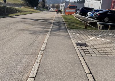 Furtwangen Vorderschützenbach